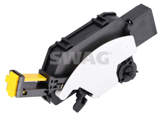 Swag Remlichtschakelaar 33 11 4673