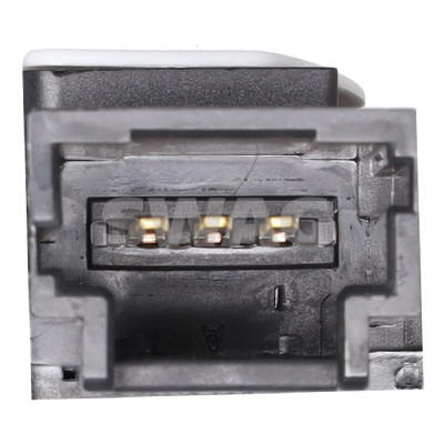 Swag Remlichtschakelaar 33 11 4673