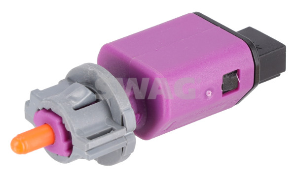 Swag Remlichtschakelaar 33 11 4674