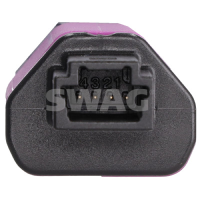 Swag Remlichtschakelaar 33 11 4674