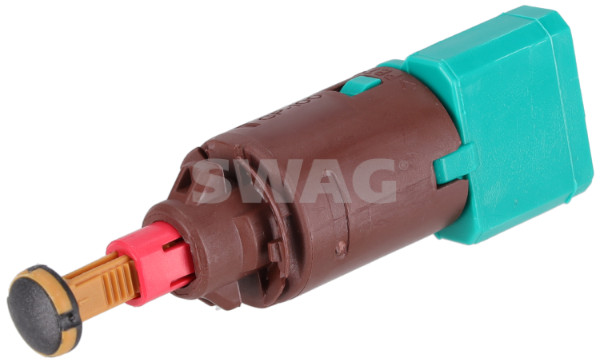 Swag Remlichtschakelaar 33 11 4675
