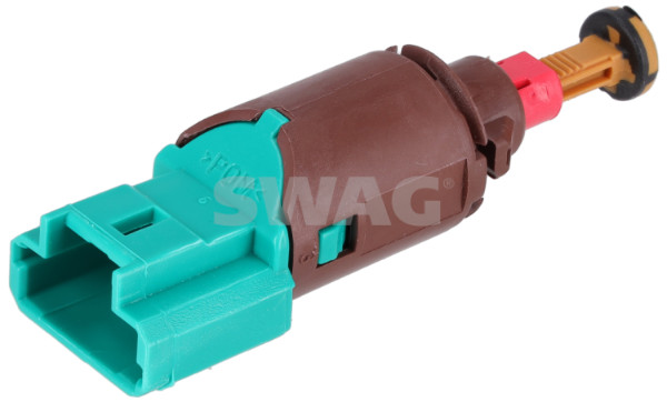 Swag Remlichtschakelaar 33 11 4675