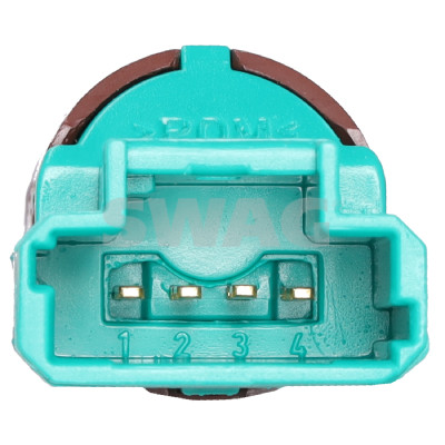 Swag Remlichtschakelaar 33 11 4675