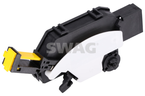 Swag Remlichtschakelaar 33 11 4676