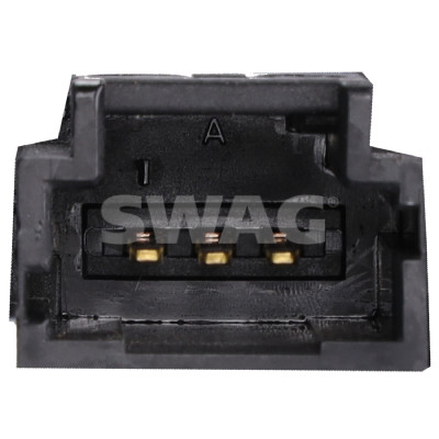 Swag Remlichtschakelaar 33 11 4676