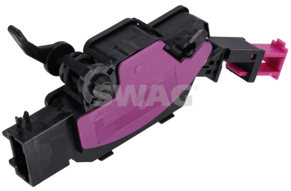 Swag Remlichtschakelaar 33 11 4677