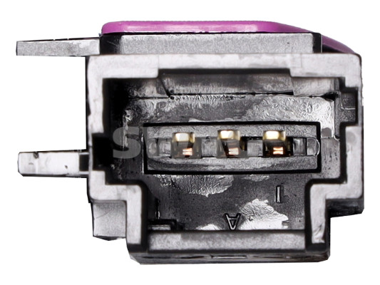 Swag Remlichtschakelaar 33 11 4677