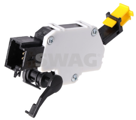 Swag Remlichtschakelaar 33 11 4678
