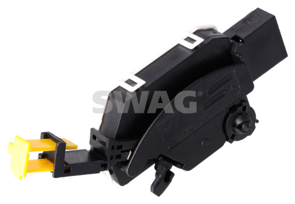 Swag Remlichtschakelaar 33 11 4678