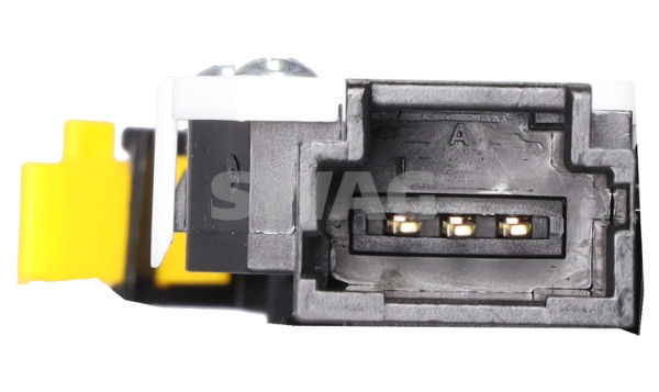 Swag Remlichtschakelaar 33 11 4678