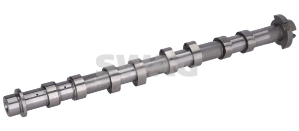 Swag Nokkenas 33 11 4684