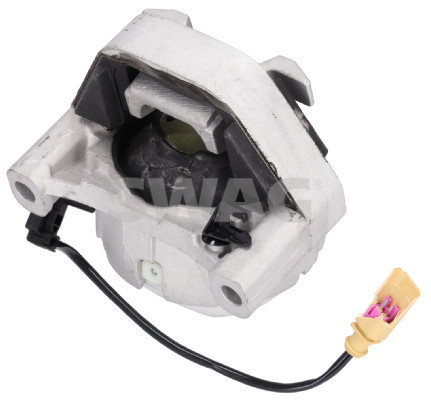 Swag Aslichaam-/motorsteunlager 33 11 4691