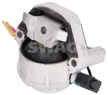 Swag Aslichaam-/motorsteunlager 33 11 4691