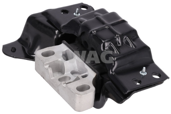 Swag Ophanging, versnelling 33 11 4694