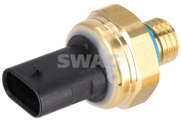 Swag Oliedruksensor 33 11 4717