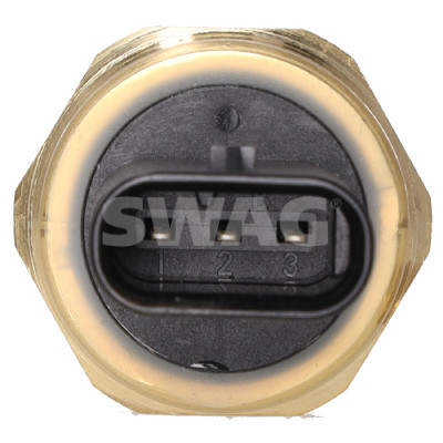 Swag Oliedruksensor 33 11 4717