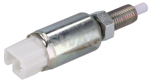 Swag Remlichtschakelaar 33 11 4719