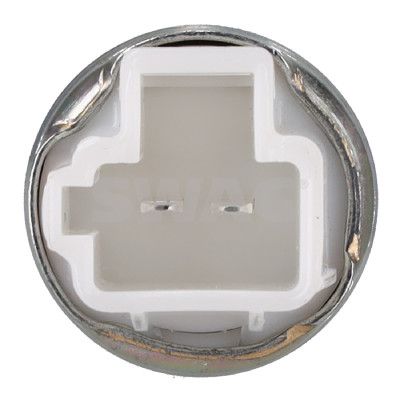 Swag Remlichtschakelaar 33 11 4719