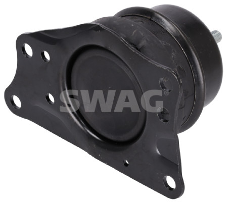 Swag Aslichaam-/motorsteunlager 33 11 4733