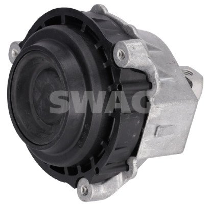 Swag Aslichaam-/motorsteunlager 33 11 4765