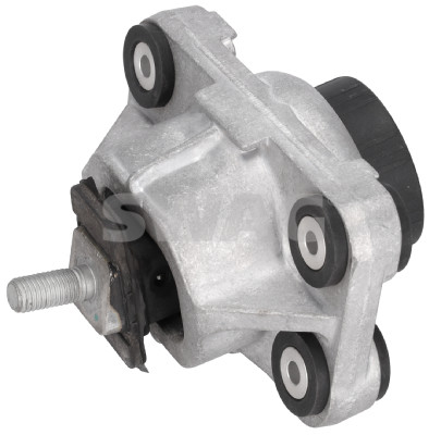 Swag Stabilisatorlager aan draagarm 33 11 4770