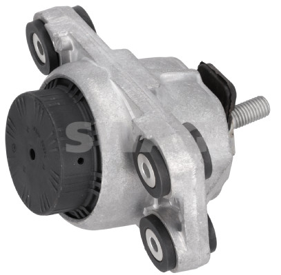 Swag Stabilisatorlager aan draagarm 33 11 4770