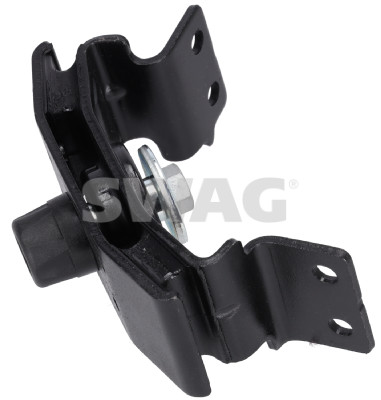 Swag Ophanging, automatische transmissie 33 11 4805