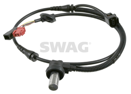 ABS sensor Swag 36 92 1790