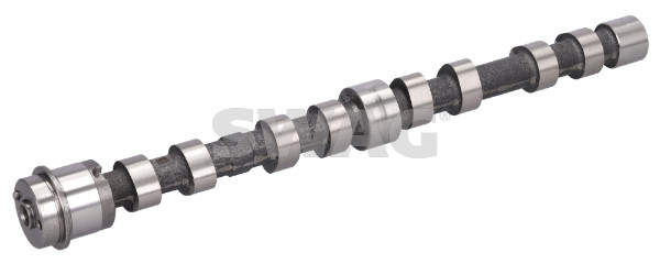 Swag Nokkenas 37 10 1995