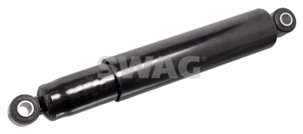 Schokdemper Swag 37 92 0561