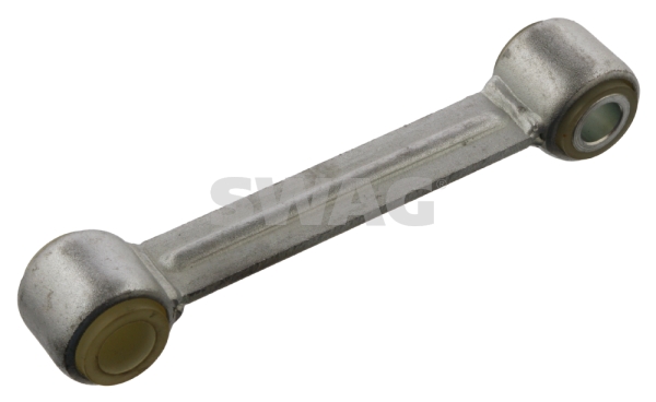 Stabilisatorstang Swag 37 93 5280