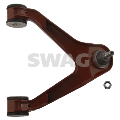Swag Draagarm 37 94 3658