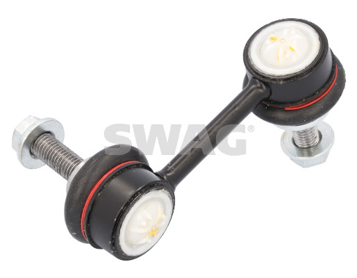 Swag Stabilisatorstang 38 10 3168