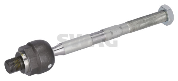 Swag Axiaal gewricht / spoorstang 38 93 8885