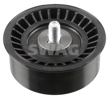 Swag Geleiderol distributieriem 40 03 0010