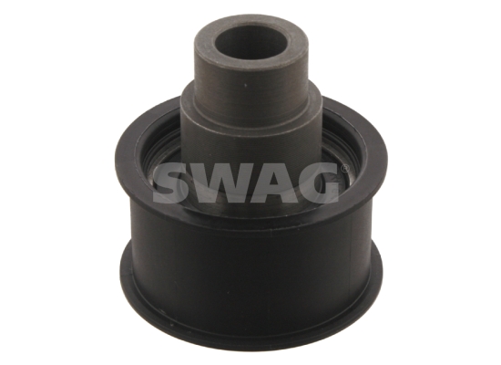 Geleiderol distributieriem Swag 40 03 0012