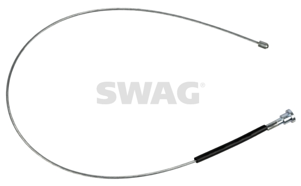 Handremkabel Swag 40 10 1811