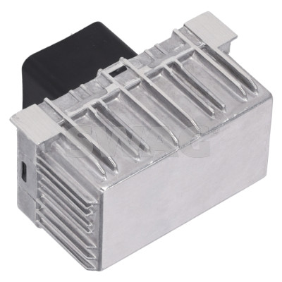 Swag Relais 40 10 2704