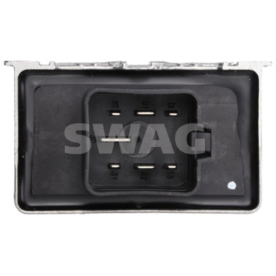 Swag Relais 40 10 2704