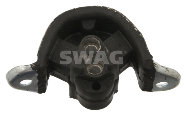 Motorsteun Swag 40 13 0016