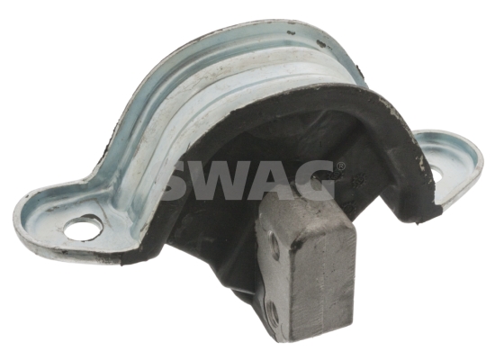Motorsteun Swag 40 13 0019