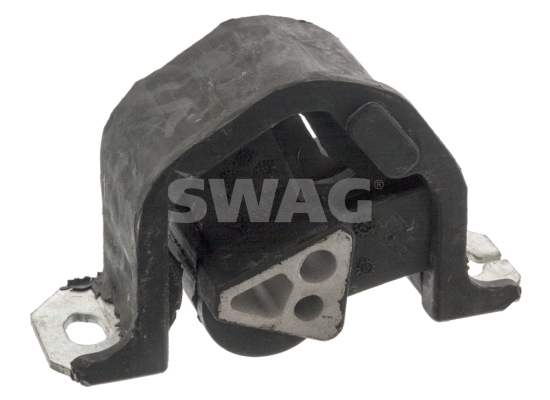 Ophangrubber automaatbak Swag 40 13 0035