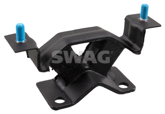 Ophangrubber automaatbak Swag 40 13 0036