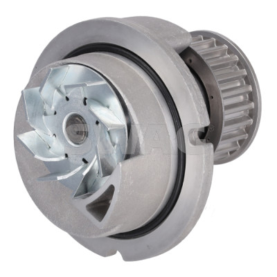 Swag Waterpomp 40 15 0029