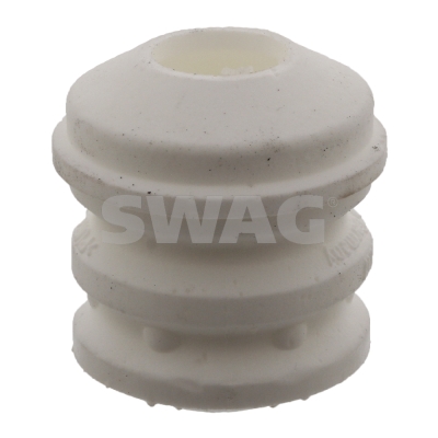 Aanslagrubber vering Swag 40 56 0001