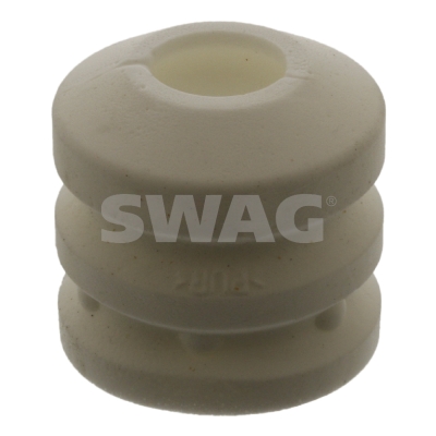 Aanslagrubber vering Swag 40 56 0003