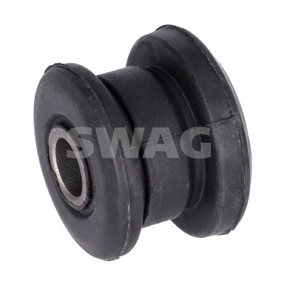 Swag Draagarm-/ reactiearm lager 40 60 0021