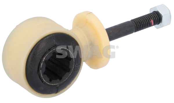 Swag Stabilisatorstang 40 61 0010