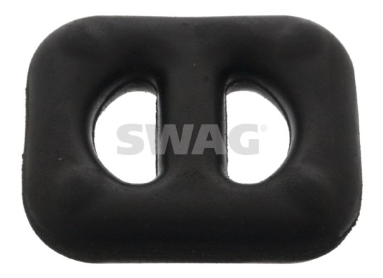 Ophangrubber Swag 40 69 0003