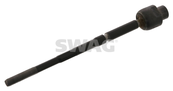 Axiaal gewricht / spoorstang Swag 40 74 0001